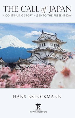 Call of Japan