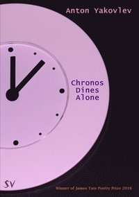 bokomslag Chronos Dines Alone