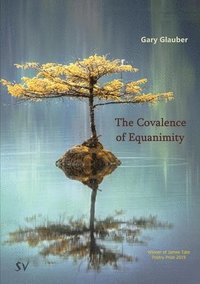 bokomslag The Covalence of Equanimity