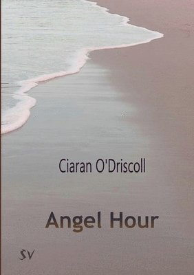 Angel Hour 1