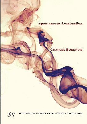 Spontaneous Combustion 1