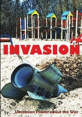 Invasion 1