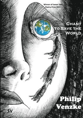 Chant to Save the World
