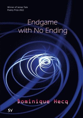 Endgame with No Ending 1