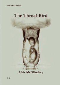 bokomslag Throat-Bird