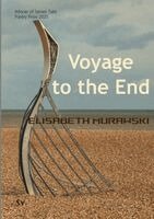 Elisabeth Murawski - Voyage to the End, Häftad