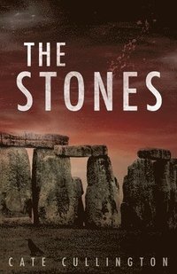 bokomslag The Stones