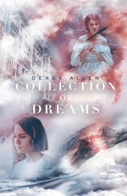bokomslag Collection of Dreams