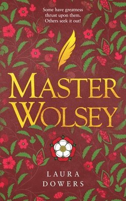 Master Wolsey 1