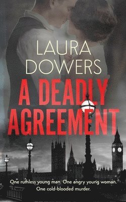 A Deadly Agreement 1