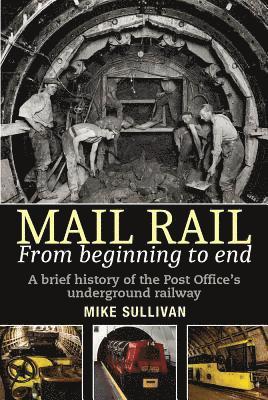 Mail Rail 1