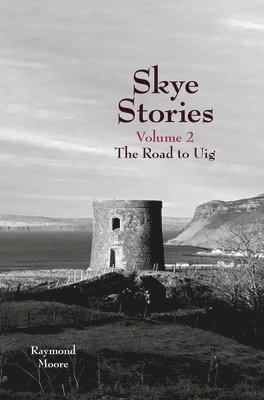 Skye Stories Volume 2 1