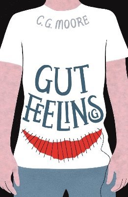 Gut Feelings 1