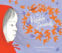bokomslag The Visible Sounds