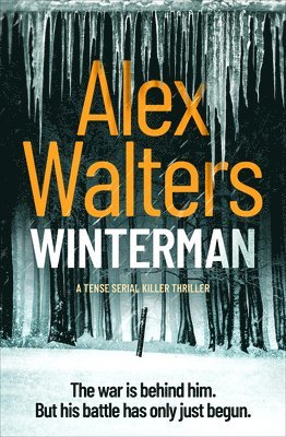 Winterman 1