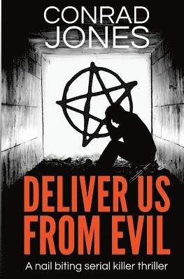 Deliver Us from Evil