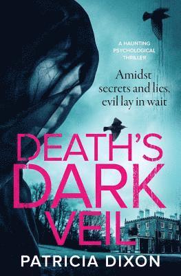 DEATHS DARK VEIL