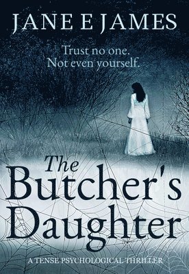 The Butcher's Daughter 1