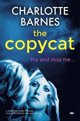 The Copycat 1