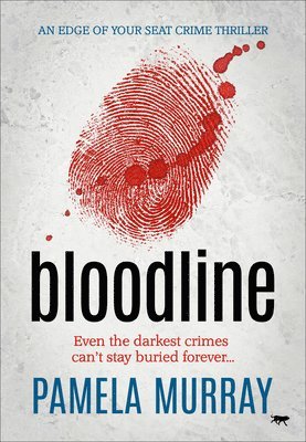 Bloodline 1