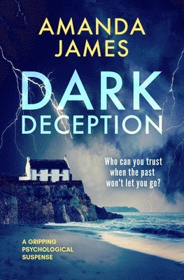 Dark Deception 1