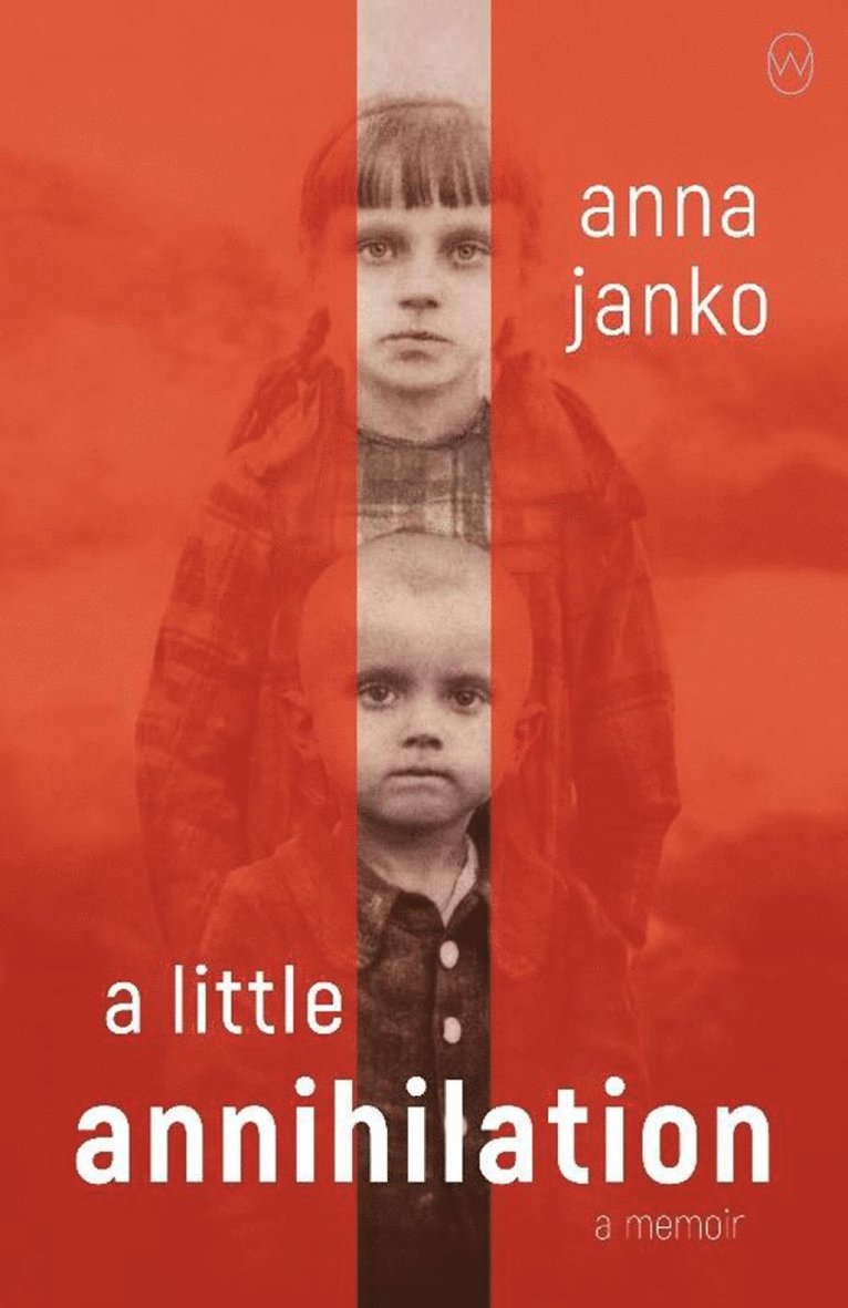 Little Annihilation