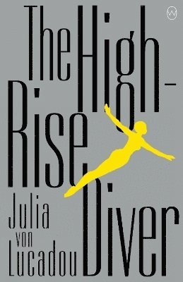 High-Rise Diver 1