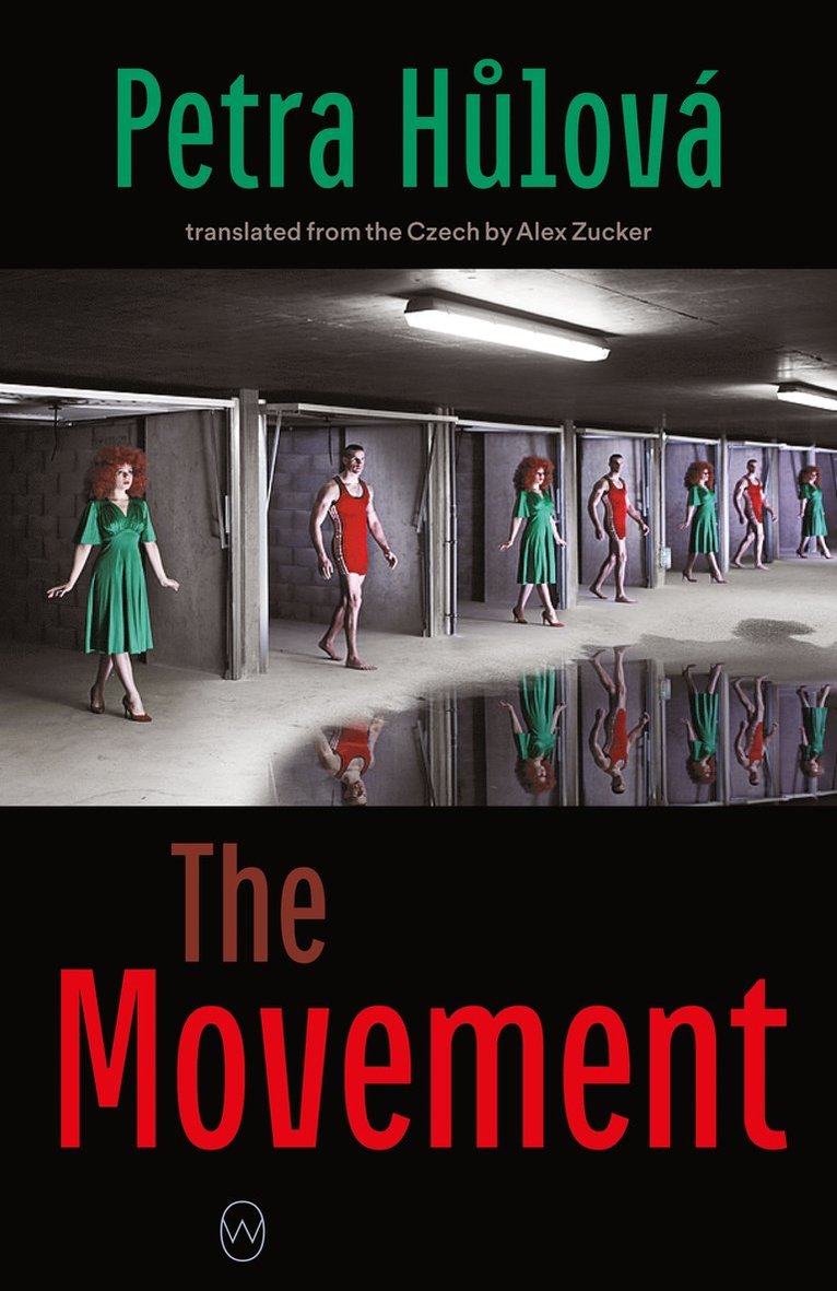 Movement