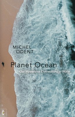 Michel Odent - Planet Ocean, Häftad