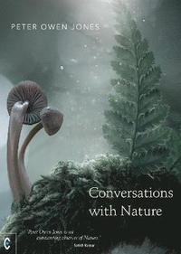 bokomslag Conversations with Nature