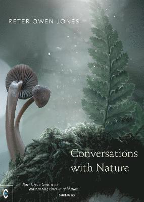 Conversations with Nature 1