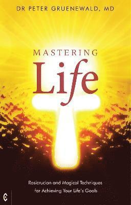 Mastering Life 1