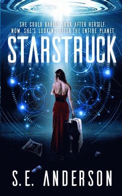 Starstruck 1