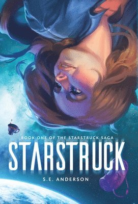 Starstruck 1