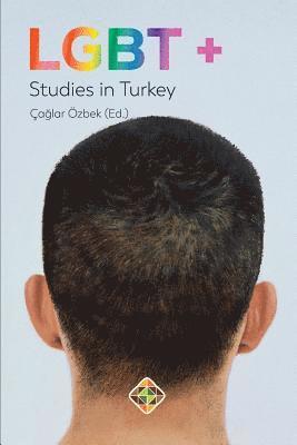 LGBT+ Studies in Turkey 1