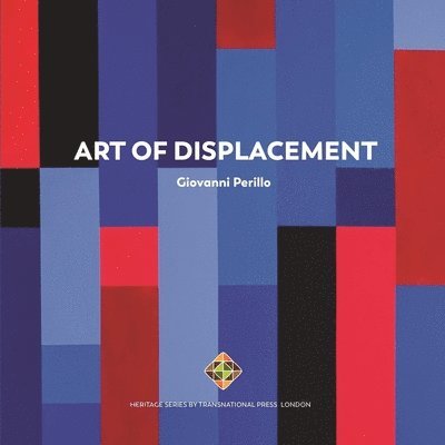 Art of Displacement 1