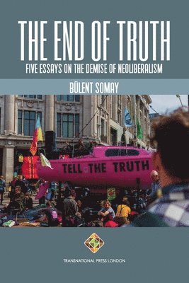 End of Truth
