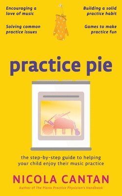 Practice Pie 1