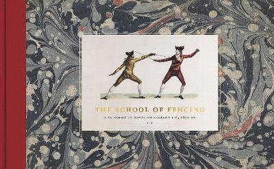 The School of Fencing 1