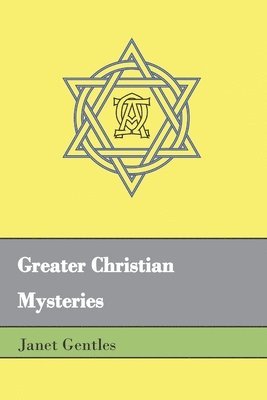 Greater Christian Mysteries 1