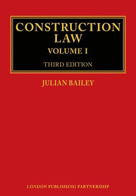 Construction Law