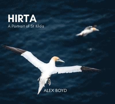 Hirta 1