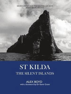 St Kilda 1