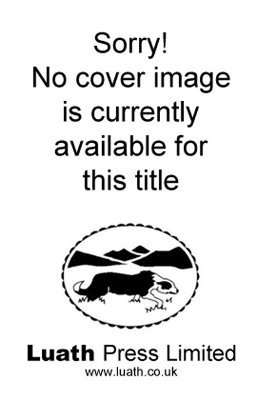 David Webster - World History of Highland Games, Häftad