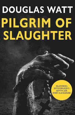 Pilgrim of Slaughter