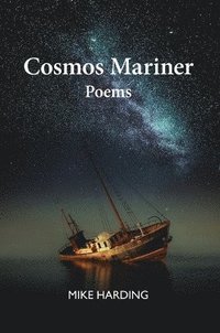 bokomslag Cosmos Mariner