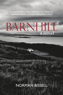 Barnhill 1