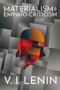 bokomslag Materialism and Empirio-criticism