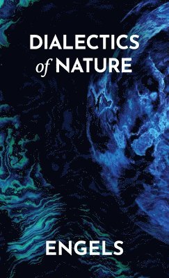 Dialectics of Nature