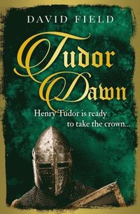 bokomslag Tudor Dawn